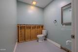 1155 Fowlers Grove Road - Photo 26