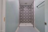 1155 Fowlers Grove Road - Photo 27