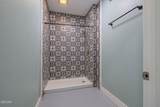 1155 Fowlers Grove Road - Photo 28