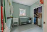 1155 Fowlers Grove Road - Photo 29