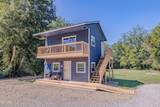 1155 Fowlers Grove Road - Photo 3