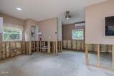 1155 Fowlers Grove Road - Photo 30