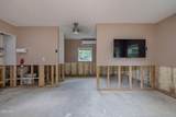1155 Fowlers Grove Road - Photo 31