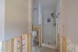 1155 Fowlers Grove Road - Photo 32