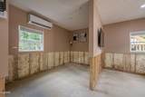 1155 Fowlers Grove Road - Photo 33