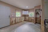 1155 Fowlers Grove Road - Photo 34