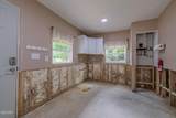 1155 Fowlers Grove Road - Photo 35