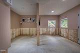 1155 Fowlers Grove Road - Photo 36