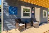 1155 Fowlers Grove Road - Photo 37