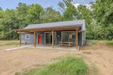 1155 Fowlers Grove Road - Photo 38