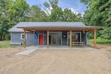 1155 Fowlers Grove Road - Photo 39