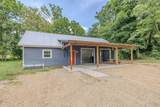 1155 Fowlers Grove Road - Photo 4