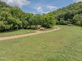 1155 Fowlers Grove Road - Photo 41