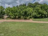 1155 Fowlers Grove Road - Photo 42