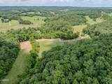 1155 Fowlers Grove Road - Photo 43