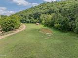 1155 Fowlers Grove Road - Photo 44