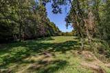 1155 Fowlers Grove Road - Photo 47