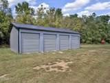 1155 Fowlers Grove Road - Photo 5