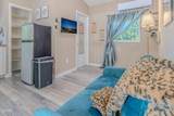 1155 Fowlers Grove Road - Photo 6