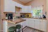 1155 Fowlers Grove Road - Photo 7