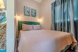 1155 Fowlers Grove Road - Photo 8
