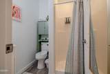 1155 Fowlers Grove Road - Photo 9