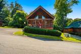 220 Moose Ridge Way - Photo 1