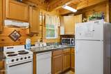 220 Moose Ridge Way - Photo 10