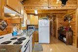 220 Moose Ridge Way - Photo 11