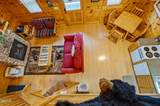 220 Moose Ridge Way - Photo 12