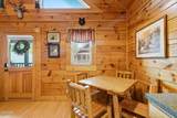 220 Moose Ridge Way - Photo 13