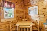 220 Moose Ridge Way - Photo 14