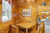 220 Moose Ridge Way - Photo 15
