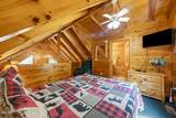 220 Moose Ridge Way - Photo 16