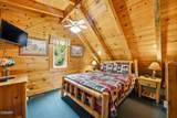 220 Moose Ridge Way - Photo 17