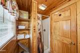 220 Moose Ridge Way - Photo 18