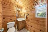 220 Moose Ridge Way - Photo 19
