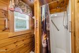 220 Moose Ridge Way - Photo 20