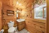220 Moose Ridge Way - Photo 21