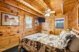 220 Moose Ridge Way - Photo 22