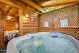 220 Moose Ridge Way - Photo 23
