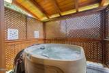 220 Moose Ridge Way - Photo 24