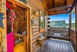 220 Moose Ridge Way - Photo 25