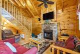 220 Moose Ridge Way - Photo 5