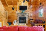 220 Moose Ridge Way - Photo 6