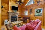 220 Moose Ridge Way - Photo 7