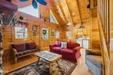220 Moose Ridge Way - Photo 8