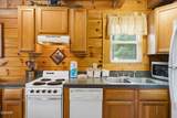 220 Moose Ridge Way - Photo 9