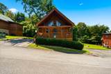 214 Moose Ridge Way - Photo 1