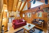 214 Moose Ridge Way - Photo 10